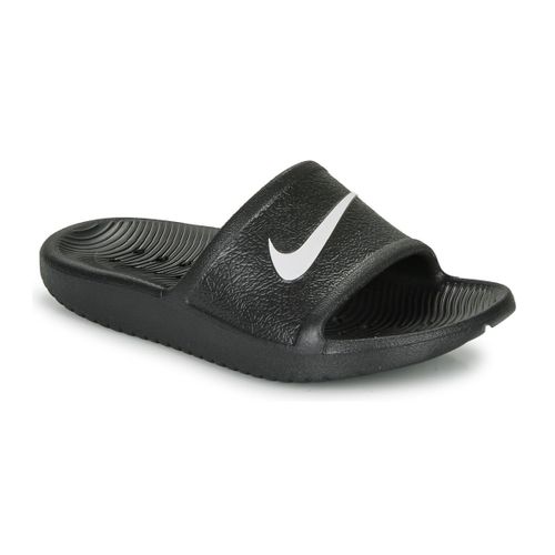 Sandales Nike Kawa Shower (gsps) Noir