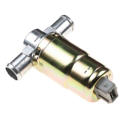 Vanne De Contrôle D'air Au Ralenti Compatible Eagle 740 760 780 244 0280140501