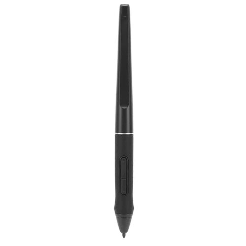 PW500 Stylet Tablette pour HUION pour KAMVAS GT 191V2 pour KAMVAS PRO 20 pour KAMVAS PRO 22 pour Inspiroy Q11KV2 pour WH1409V2