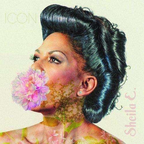 Icon (+ Download Code)[+ Download Code]