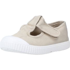 Victoria 136625 Colour Brun Clair