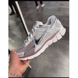 Basket Vomero Femme - 36