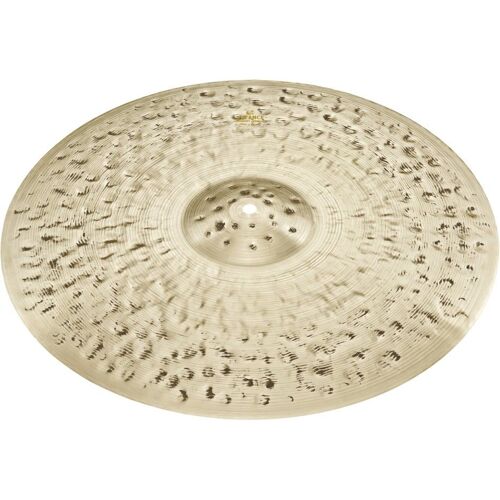 Meinl B20frlr Byzance Foundry Reserve Light Ride 20 Pouces