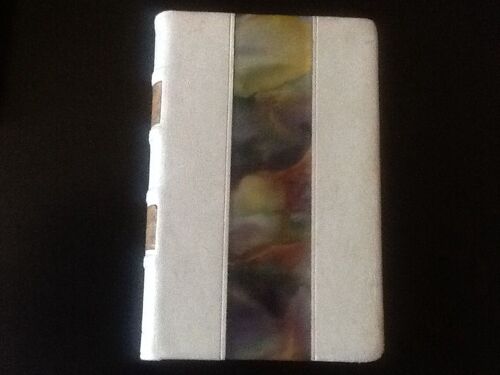 Napoline (Poeme) - Premiiere Édition - Reliure De Chagrin Naturel