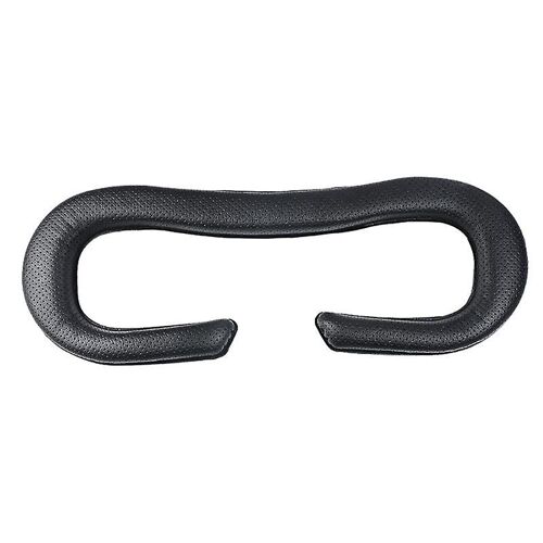 Vr Lunettes Masque pour les yeux Housse de coussin facial Remplacement Coussin en mousse pour Hp Reverb G2