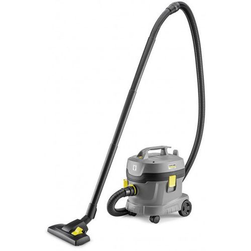 Aspirateur Kärcher T11/1 Classic HEPA