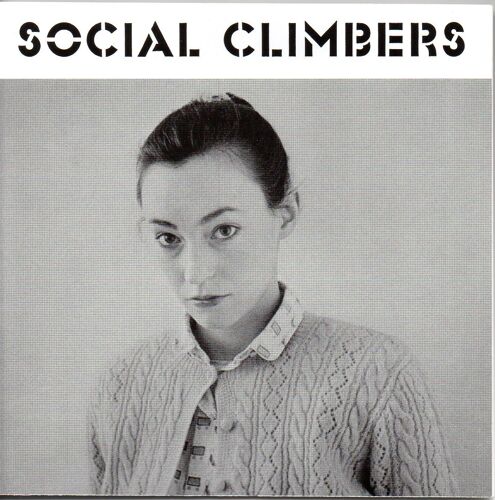 Social Climbers