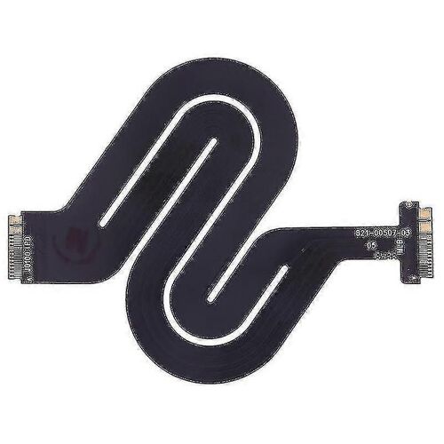 Câble Touch Flex pour Macbook 12 pouces A1534 (2016) 821-00507-a 821-00507-03