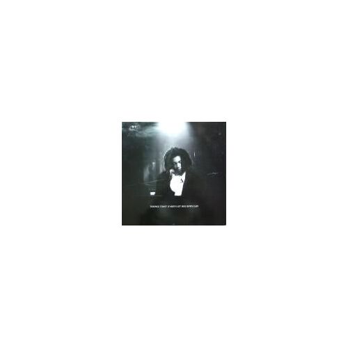 Let Her Down Easy