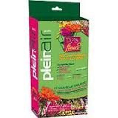 Tapis De Fleurs Pour Jardinière Ou Pleine Terre