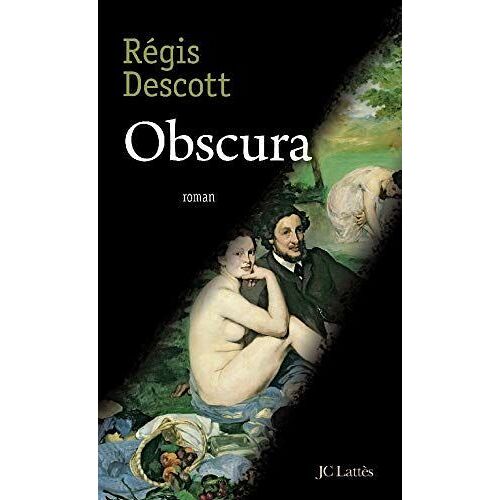 Obscura