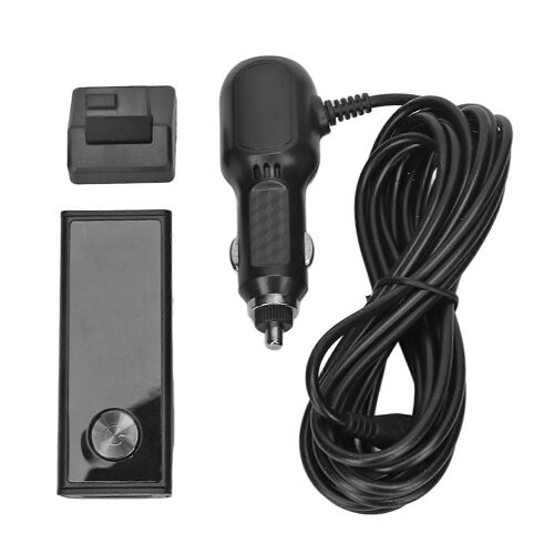 HD Dash Cam WiFi Real Time Night Vision 120 Degree Wide Angle Mini Dash Camera with 1.09in Screen for Cars A8
