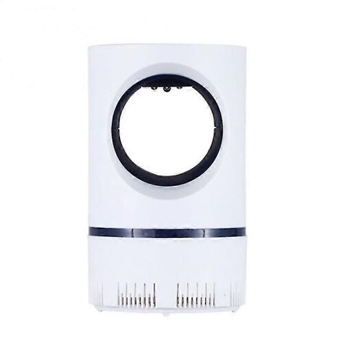 Xiaomi Mosquito Killer Lampe Sans Rayonnement Moustique Répulsif Mouches Antimoustiques Électriques USB