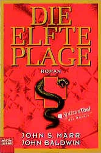 Die Elfte Plage.