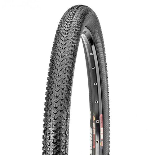 Pneu Maxxis Vélo Pace - 26x2.10 - Tr. Souple