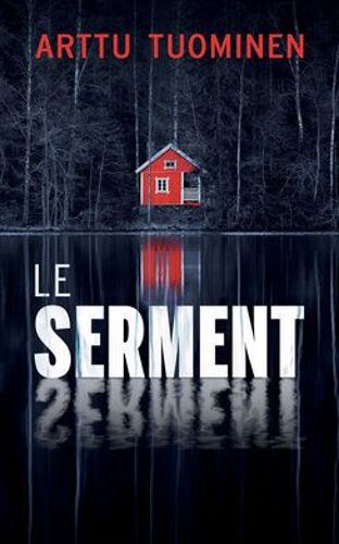 Le Serment