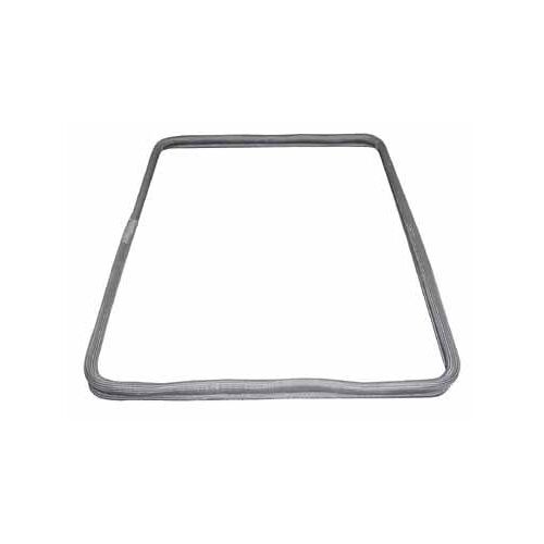 FAGOR. JOINT DE PORTE TRESSE 490 X 365 M/M. Ref: 75X3322