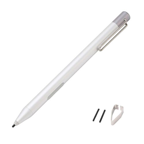 MPP1.51 Stylus Active Pen 4096 Stylet à écran tactile à détection de pression de niveau pour HP ENVY X360 Pavilion X360 Spectre X360