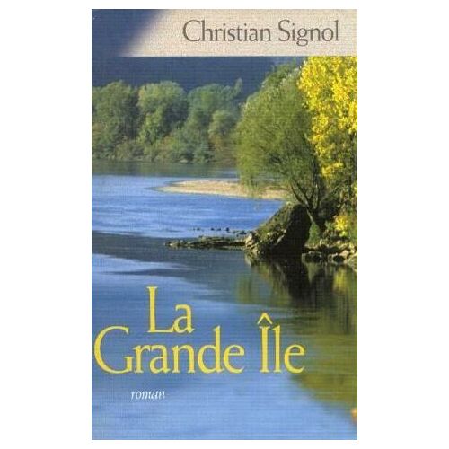 Livre