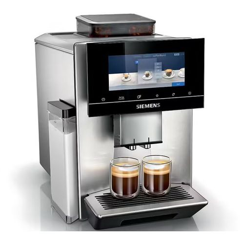 Machine à café Siemens EQ.900 TQ905R03