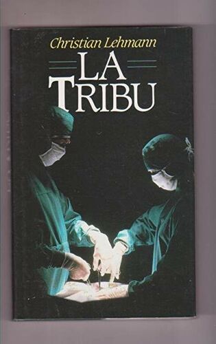 La Tribu