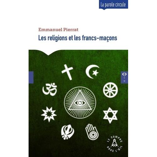 Les Religions Et Les Francs-Maçons