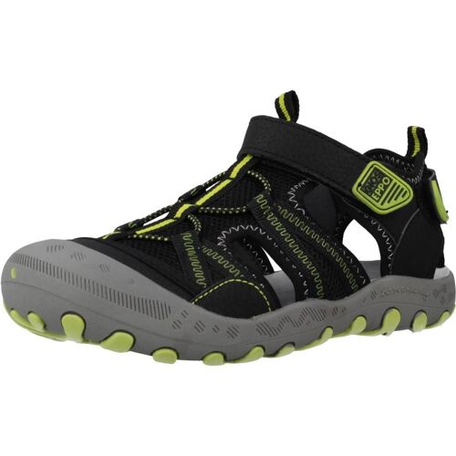 Gioseppo 47402g Colour Vert