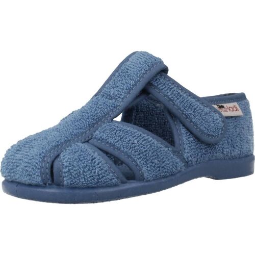 Vulladi 5170 052 Colour Bleu 20