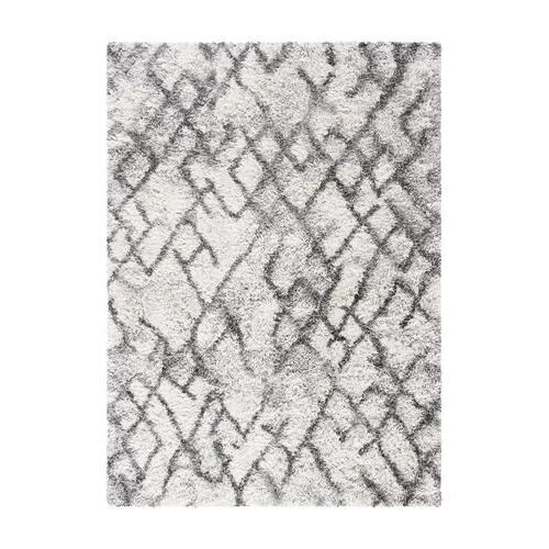 Horizon Shag - Tapis D'intérieur Shag