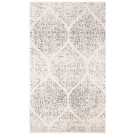 Madison - Tapis D'intérieur Contemporain
