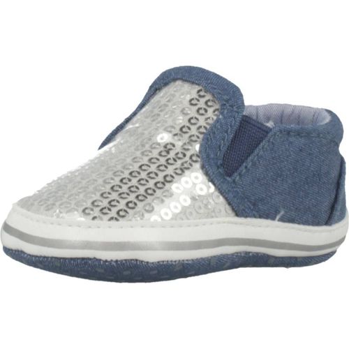 Chicco Ocarina Colour Bleu - 17