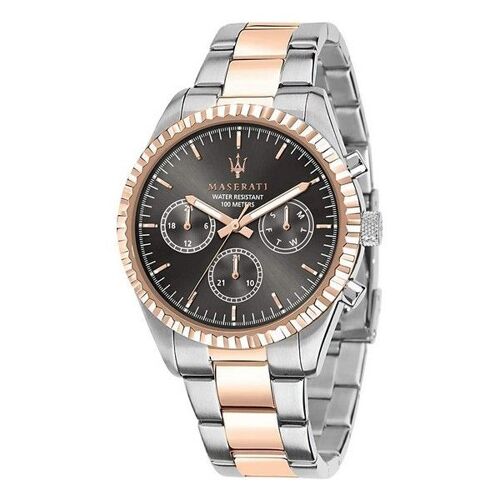 Montre Homme Maserati R8853100020 (Ø 43 Mm)