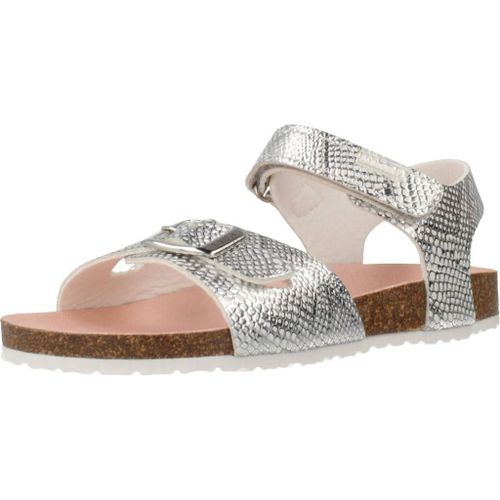 Pablosky 483650 Colour Argent