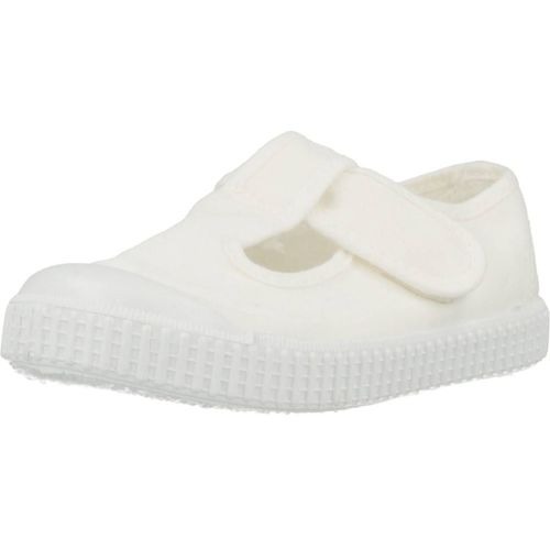 Victoria 536625 Colour Blanc