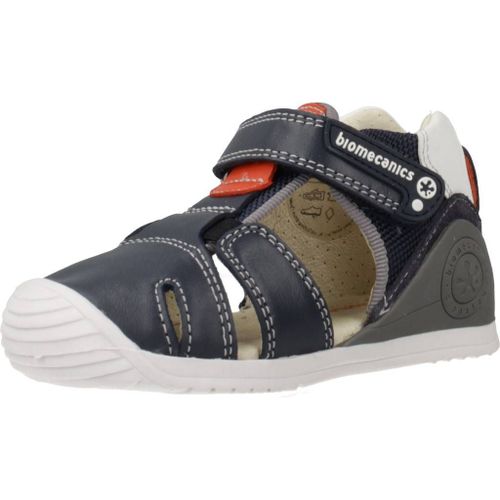 Biomecanics 202138 Colour Bleu