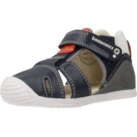 Biomecanics 202138 Colour Bleu