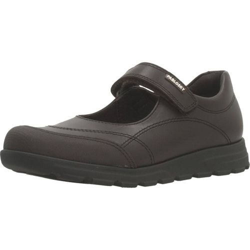 Pablosky 334290 Colour Marron
