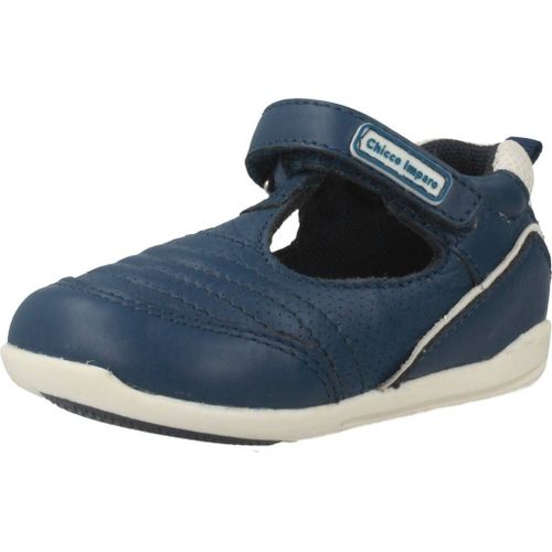 Chicco G6 Colour Bleu - 19