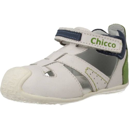 Chicco 68405 Colour Bleu