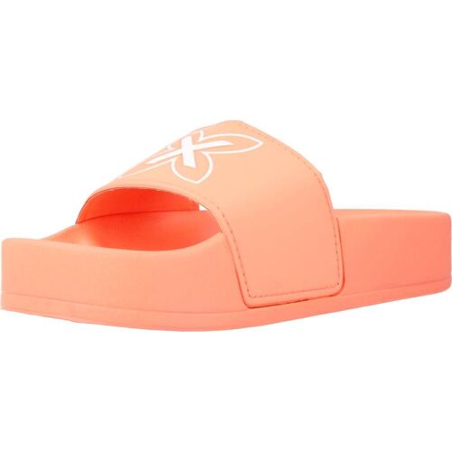 Munich 4300176 Colour Orange