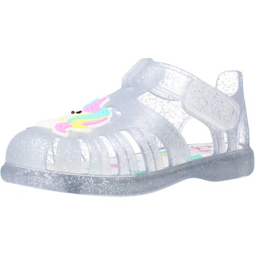 Igor S10279 Colour Gris