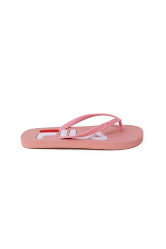 Fila Troy Slipper Ffw00051