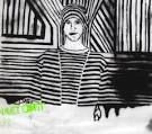 Navet Confit - Lp 3 - Cd 13 Titres