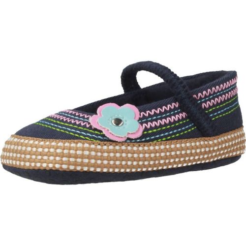 Chicco Nadia Colour Bleu