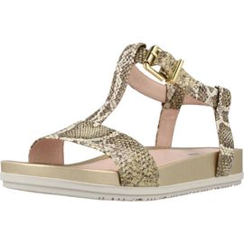 Stonefly Step 4 Colour Bleu