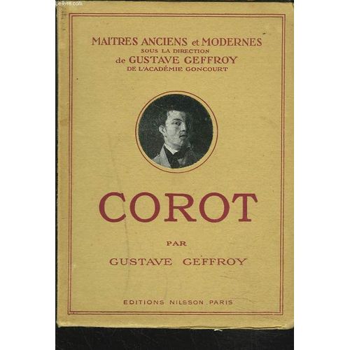 Corot