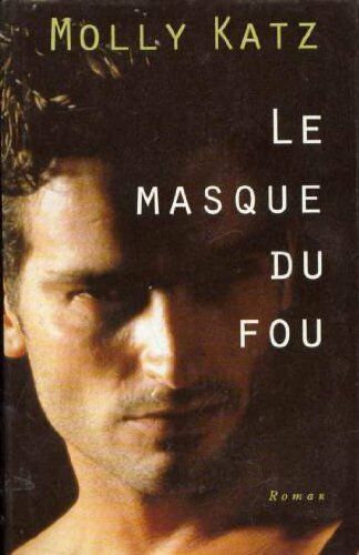 Le Masque Du Fou