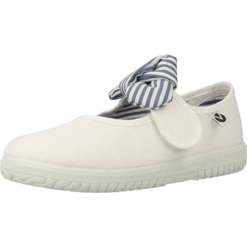 Victoria 105110 Colour Blanc