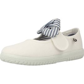 Victoria 105110 Colour Blanc