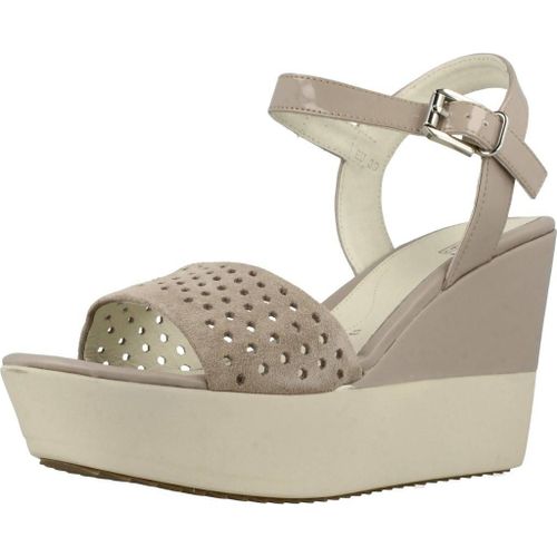 Stonefly Saint Tropez 9 Colour Marron